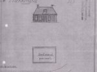 IMG 0458 661 