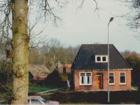 Huizen 1