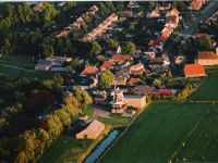 luchtfoto