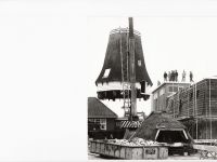 nos.24.11.83molen